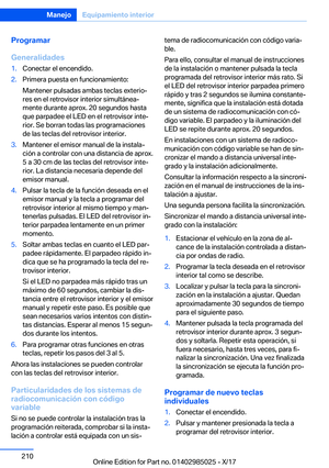 Page 210