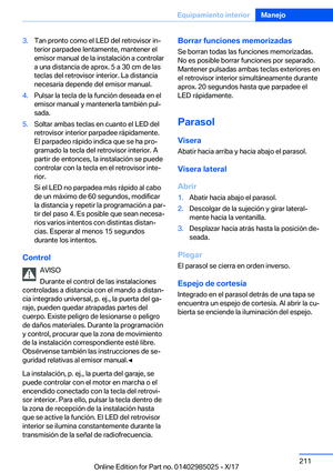 Page 211