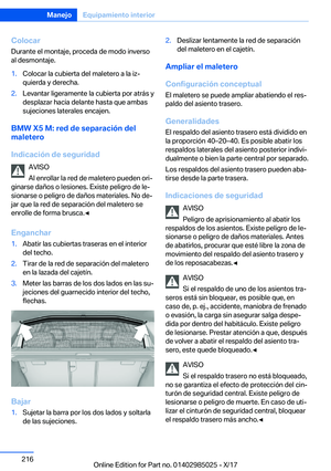 Page 216