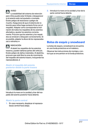 Page 217