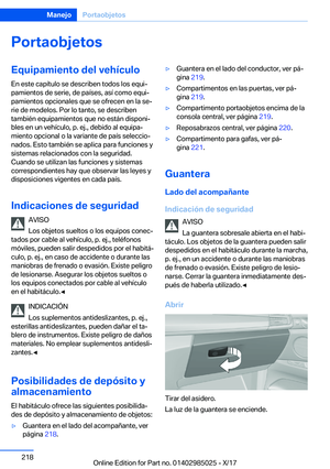 Page 218