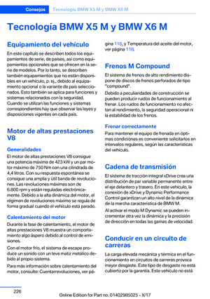 Page 226