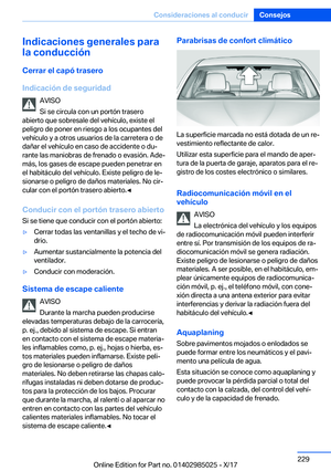 Page 229