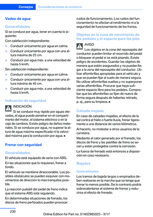Page 230