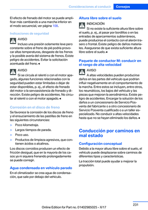 Page 231