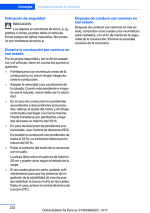 Page 232
