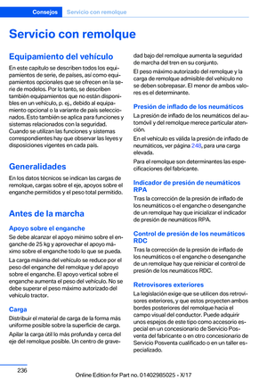 Page 236