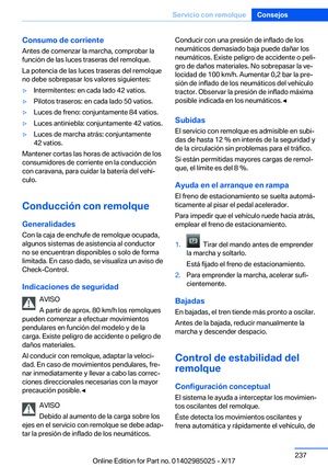 Page 237