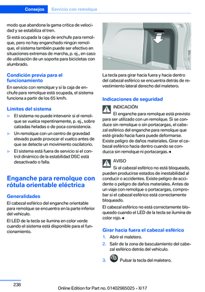 Page 238
