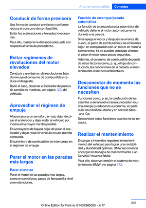 Page 241