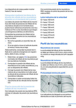 Page 249