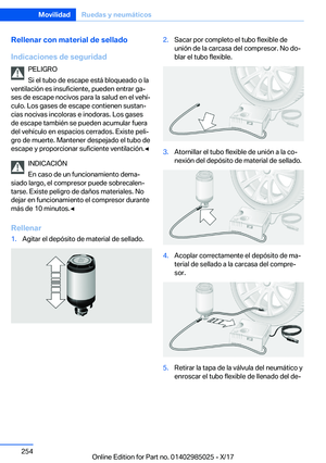 Page 254