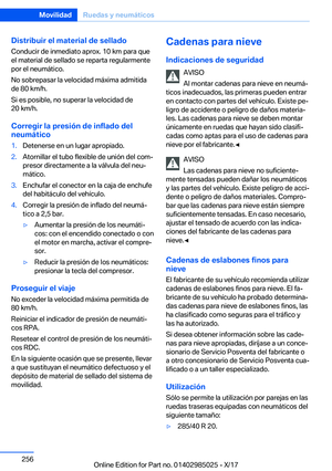 Page 256