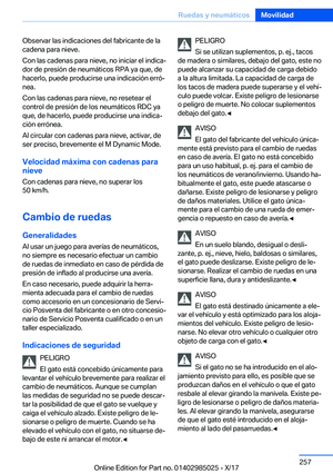Page 257