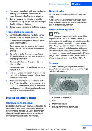 Page 261