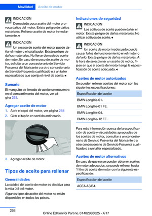 Page 268