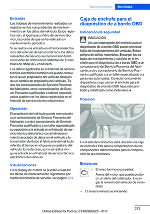 Page 273