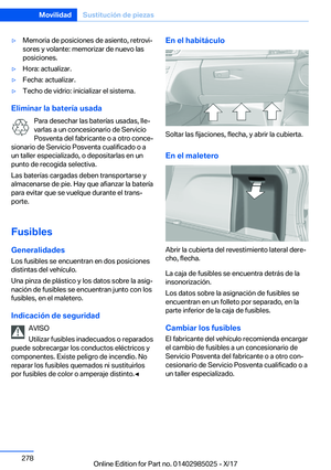Page 278