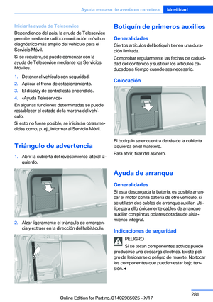 Page 281