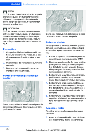 Page 282