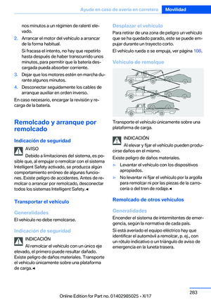 Page 283