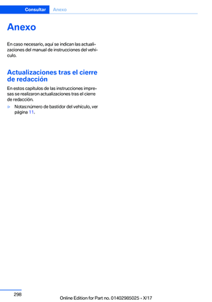 Page 298