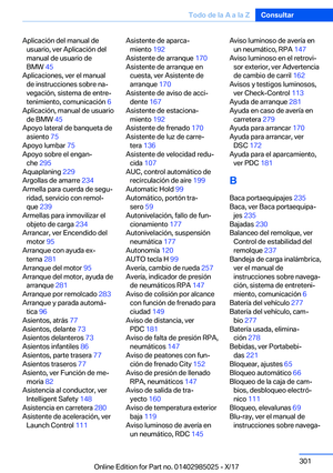 Page 301