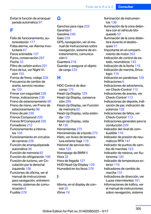 Page 305