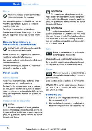 Page 52