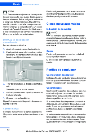 Page 62