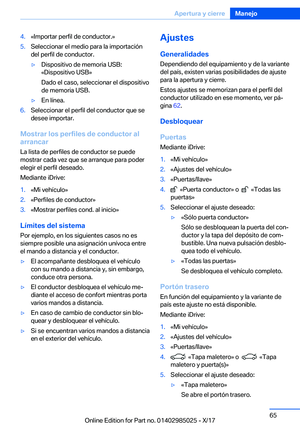 Page 65