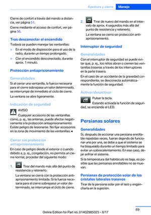 Page 69