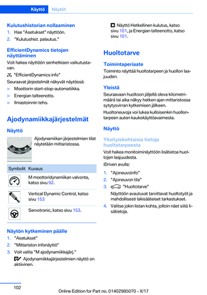 Page 102