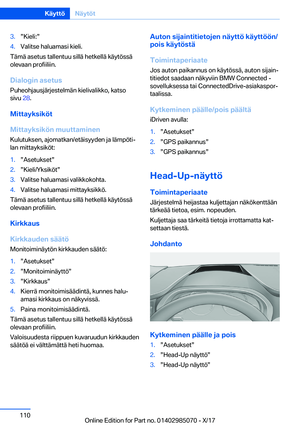 Page 110