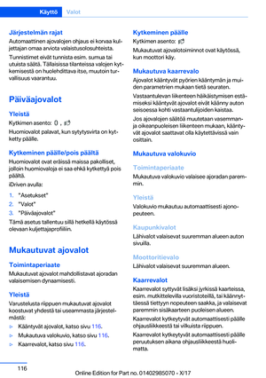 Page 116