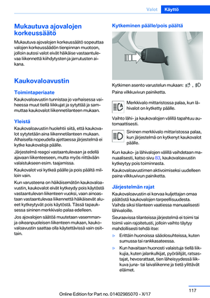 Page 117