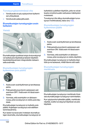 Page 122