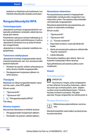 Page 126