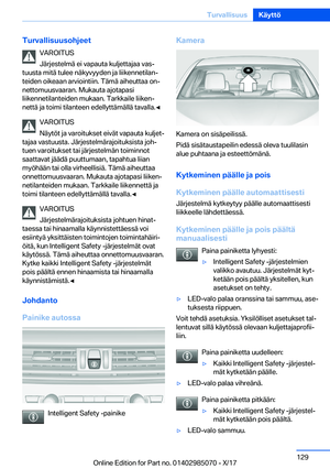 Page 129