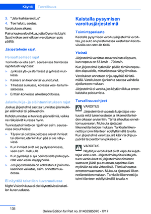 Page 138
