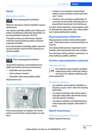Page 143