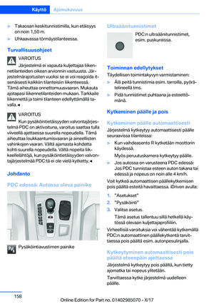 Page 158