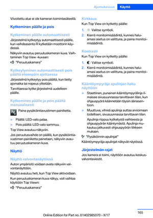 Page 165