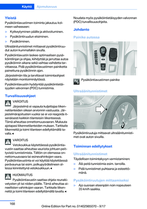 Page 168