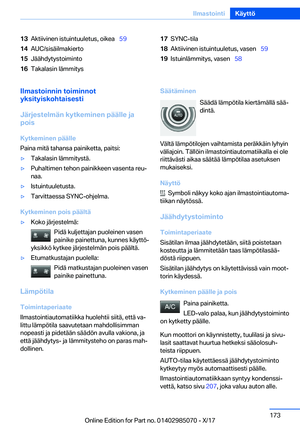 Page 173