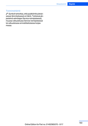 Page 183