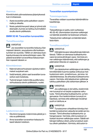 Page 191