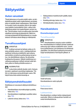 Page 193