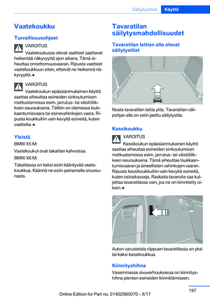 Page 197
