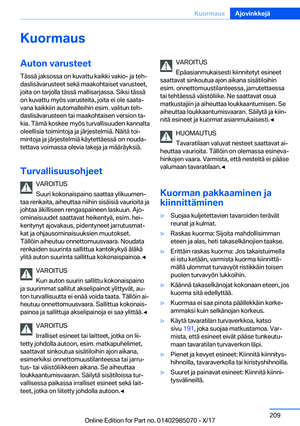 Page 209